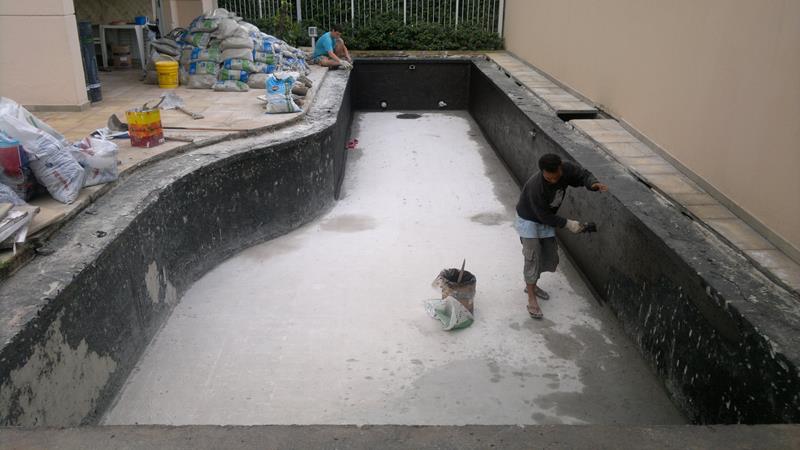 21323092014_17_53_47